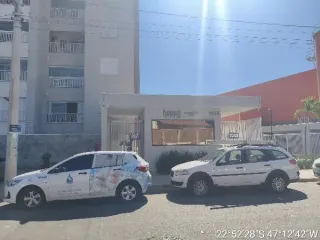 Imagem do imóvel AP06111