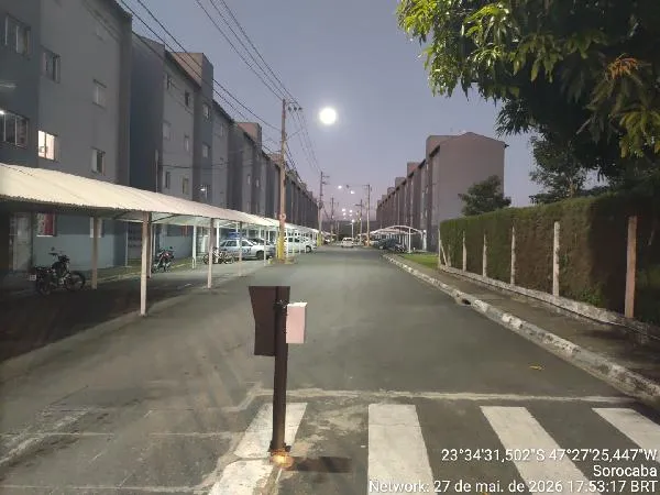 Imagem do imóvel AP27533