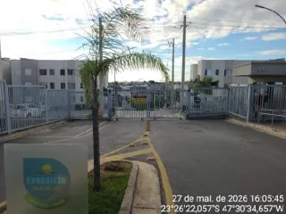 Imagem do imóvel AP73783