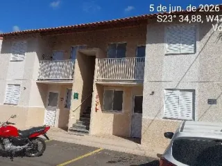 Imagem do imóvel AP13833