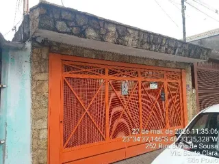 Imagem do imóvel CA93891