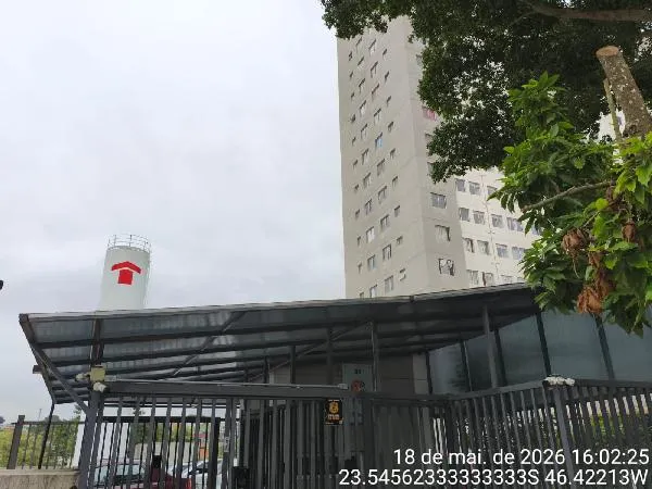 Imagem do imóvel AP78380