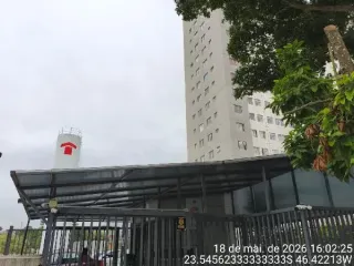Imagem do imóvel AP78380