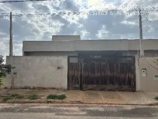 Imagem do imóvel TE86193