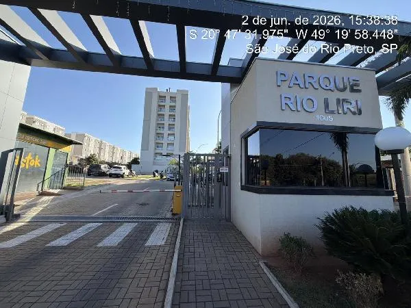 Imagem do imóvel AP05040
