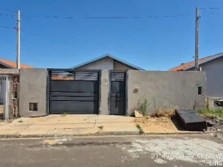 Imagem do imóvel CA02083