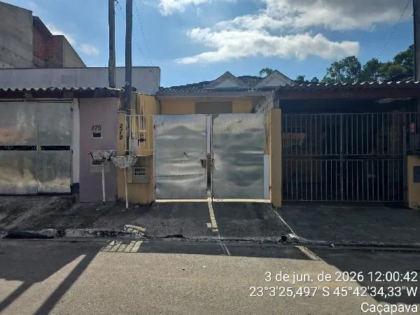 Imagem do imóvel CA95623