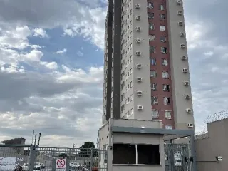 Imagem do imóvel AP23941