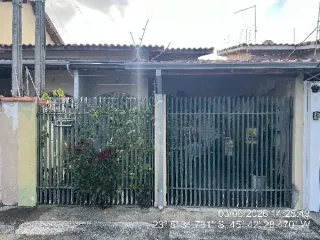 Imagem do imóvel CA79906