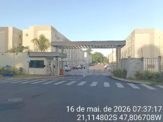 Imagem do imóvel AP22129