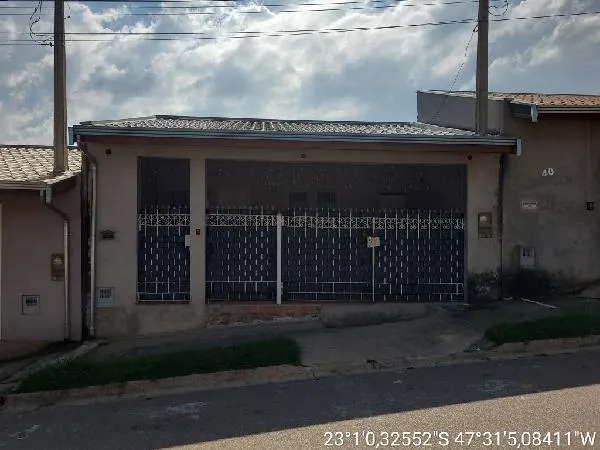 Imagem do imóvel CA75626