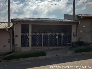 Imagem do imóvel CA75626