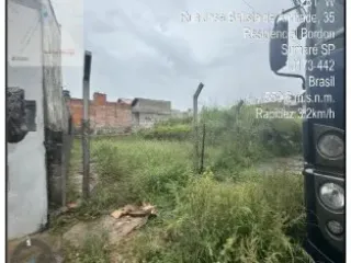 Imagem do imóvel TE22210