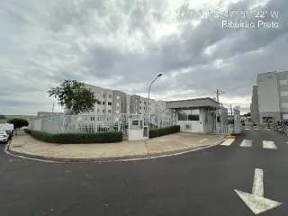 Imagem do imóvel AP87323