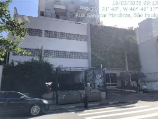 Imagem do imóvel AP17219