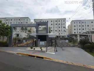 Imagem do imóvel AP71547
