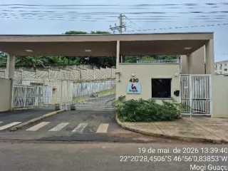 Imagem do imóvel AP15539