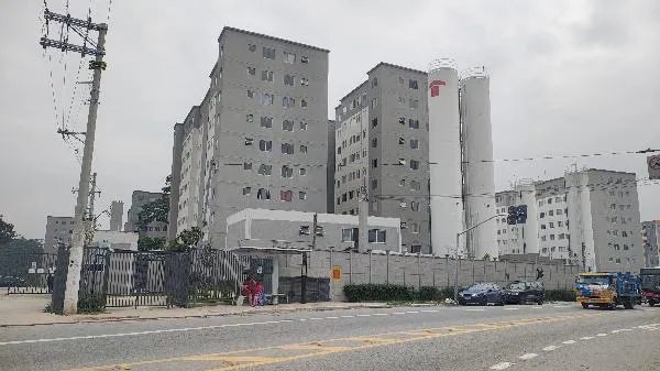 Imagem do imóvel AP28225