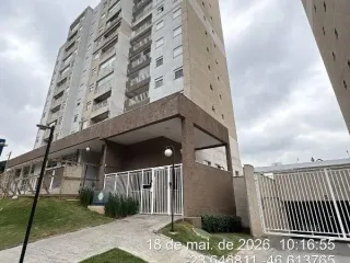 Imagem do imóvel AP87946