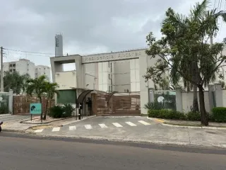 Imagem do imóvel AP05518