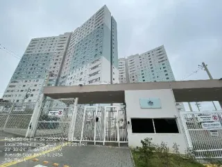 Imagem do imóvel AP97536
