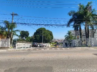 Imagem do imóvel AP03903