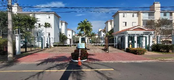 Imagem do imóvel AP95652