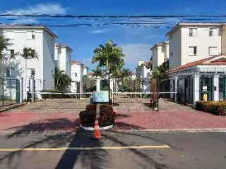 Imagem do imóvel AP95652