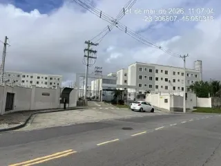 Imagem do imóvel AP01325