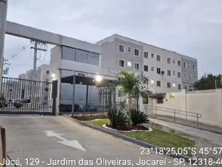 Imagem do imóvel AP13689