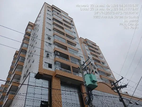 Imagem do imóvel AP34222