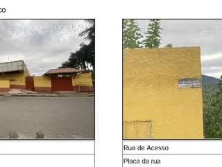Imagem do imóvel PR63179