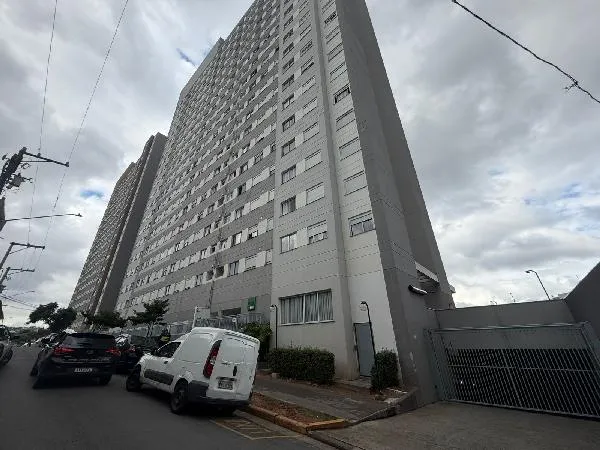 Imagem do imóvel AP10091