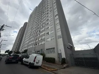 Imagem do imóvel AP10091