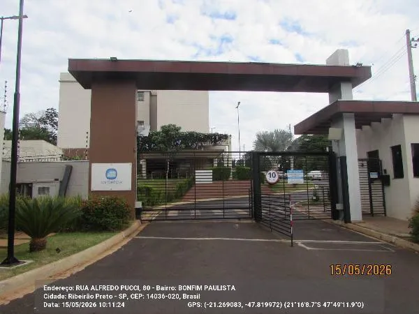 Imagem do imóvel AP04825