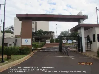 Imagem do imóvel AP04825