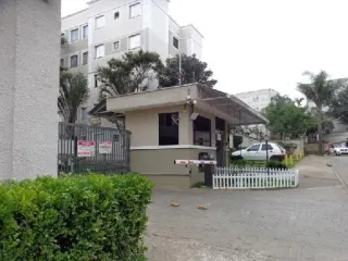 Imagem do imóvel AP37127