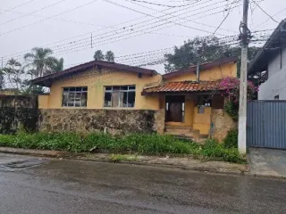 Imagem do imóvel CA91917
