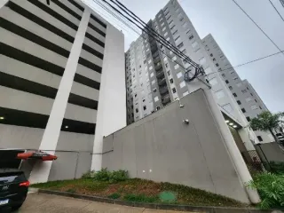 Imagem do imóvel AP69493