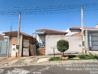 Imagem do imóvel CA87122