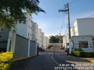 Imagem do imóvel AP99690
