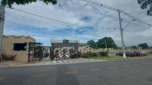 Imagem do imóvel CA14702
