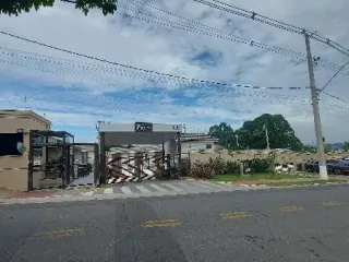 Imagem do imóvel CA14702