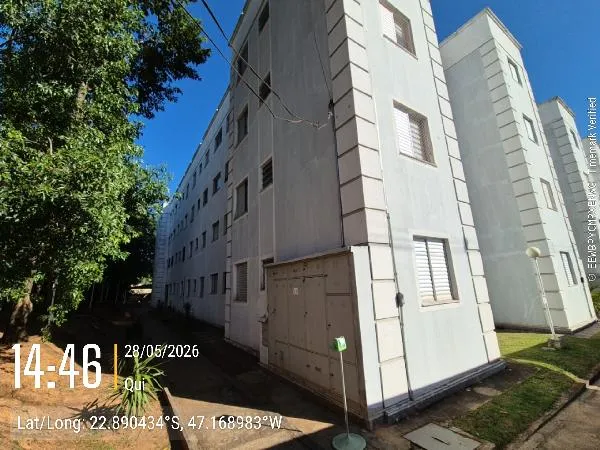 Imagem do imóvel AP64295