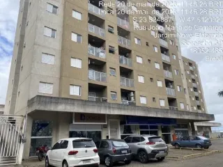 Imagem do imóvel AP00002