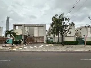Imagem do imóvel AP22659