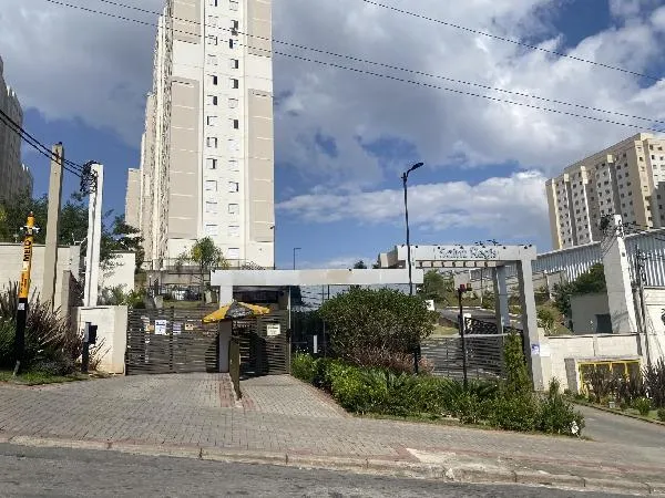 Imagem do imóvel AP51775