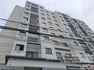 Imagem do imóvel AP61428