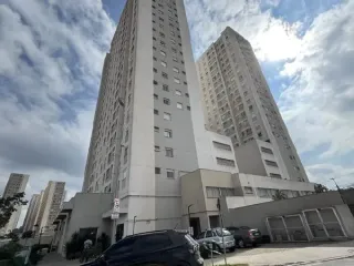 Imagem do imóvel AP41973