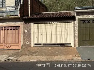 Imagem do imóvel CA79721